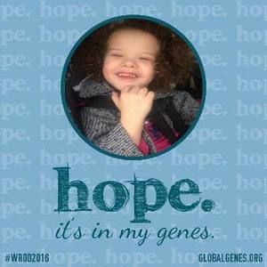 Meet your Posher, Tarrah